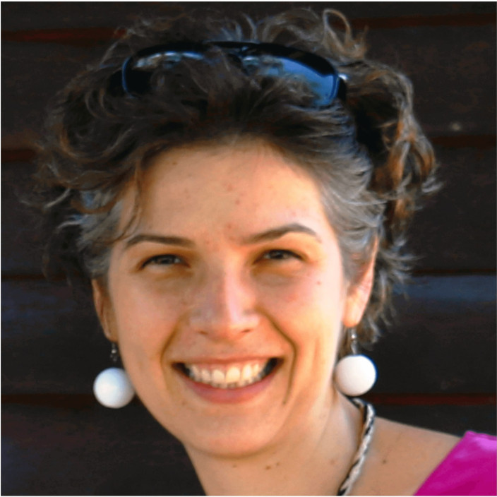László Zsuzsa