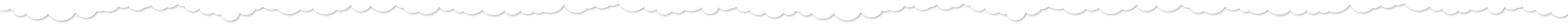 third navbar margin bottom